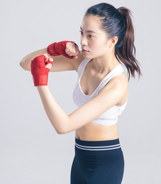 選擇德西，你沒(méi)有理由拒絕