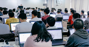 就業(yè)指導全