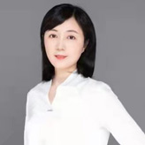 盧莉