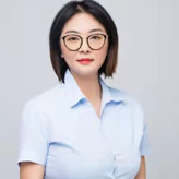 汪進麗