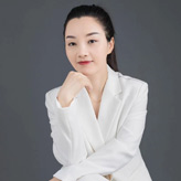 佘麗娟