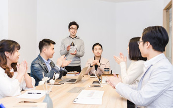 企業(yè)老板學(xué)實(shí)操