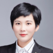 張芳芳