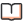 實(shí)戰(zhàn)