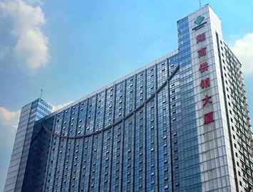 外觀