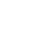 上午