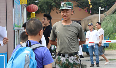 重温历史