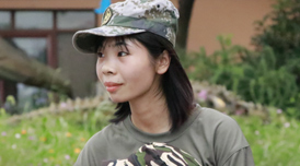 生活輔導員