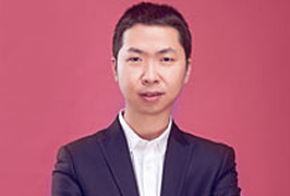 張魯哲