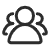 師資團(tuán)隊(duì)
