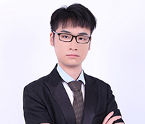 陳少帥