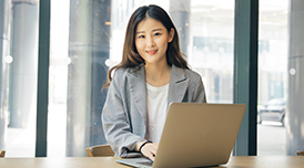設(shè)計(jì)愛(ài)好者