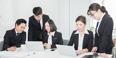 實戰(zhàn)教學