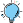 選擇
