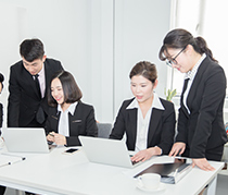 實(shí)操課程