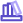 內(nèi)容
