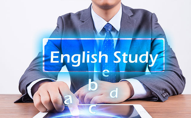 英語口語提高方法-英語口語語感怎么培養
