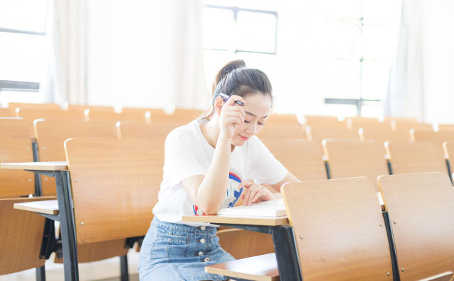在職MBA證書有什么用-在職MBA有哪些好處