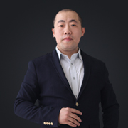 劉老師