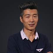 王老師