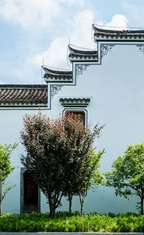 發(fā)展前景好