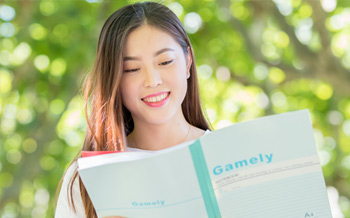 關(guān)注訊息