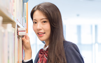 北美课程
