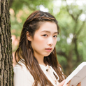 1對(duì)1課程