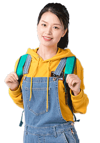 小班課程