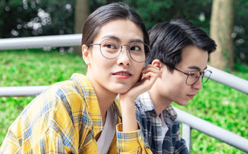 課程介紹