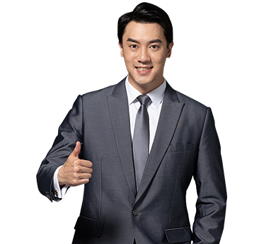 學(xué)習(xí)問(wèn)題