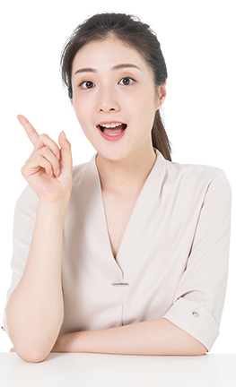 學習對象
