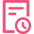 環(huán)境優(yōu)勢(shì)