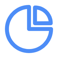 科學(xué)發(fā)聲