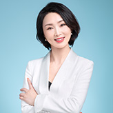 王彩艷