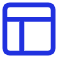 實(shí)操課