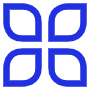 長(zhǎng)期學(xué)習(xí)