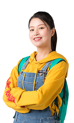 学习对象