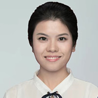 sissi老师