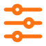 科學(xué)溝通