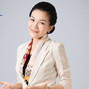 李曉慧