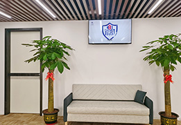 學習環(huán)境