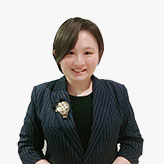 魯雪靜