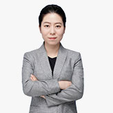 宋逸軒