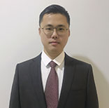 姚玉東