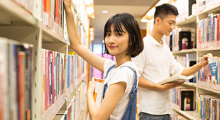 教學方式