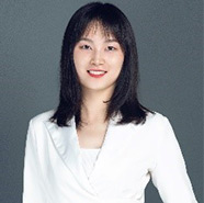 黃夢婷
