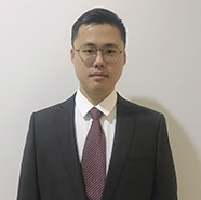 姚玉東