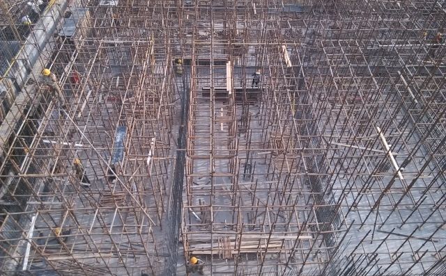 一建滿足什么條件才能考-考一建條件不夠怎么辦