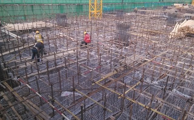 一建什么時候出成績-一建成績怎么申請復核